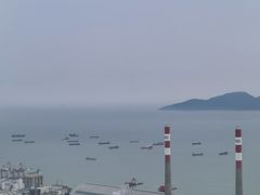 -小南山公园
