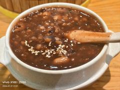 -谷养元八宝粥家常菜(保定店)