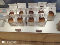 -好利来(永安道店)