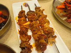 -福云龙(黄河南大街店)