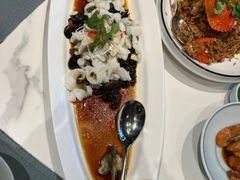 -杭州西湖柳莺里酒店·闻莺厅