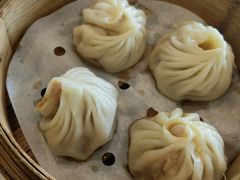 -楼外楼(西湖景区孤山路店)