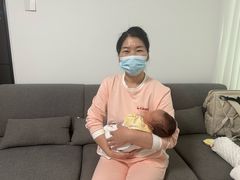 -天鹅到家·保姆月嫂育儿嫂(朝阳店)