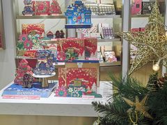 -GODIVA(国际金融中心店)