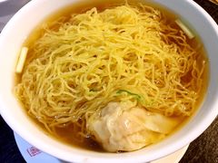 -糖朝(尖沙咀店)