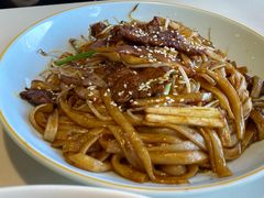 -太兴餐厅(小径湾店)