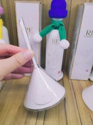 -RE调香室