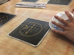 -陈记顺和潮汕牛肉火锅(韩江路店)