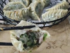 -苏记餐厅(叠南店)