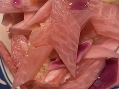 -九佰碗家常菜(华威桥店)