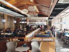 -蒙都43°9羊火锅·赤峰美食(宁城店)