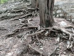 -青州市云门山风景区