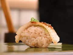 -鮨政·Omakase(万象城店)