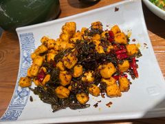 -云海肴·汽锅鸡·云南代表菜(丁香国际店)