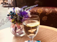 -哈根达斯(上海静安蛋糕店)