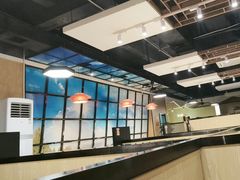 -和庆斋羊蝎子火锅·碳缸烧烤(顺义旗舰店)