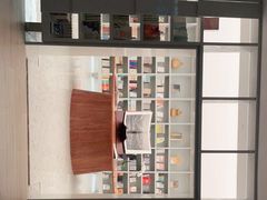 -二酉书店TOYOU BOOKS