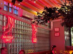 -BOTTEGA意库(中骏世界城店)