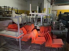 -浦东食品城(华诚大厦店)