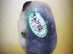 双酿团-江南春(中山中路店)