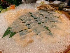 -新荣记(西溪湿地店)