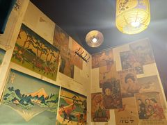 -鸟内会(河北路店)