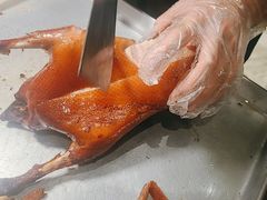 -小京华楼·京味斋(三元桥国展店)