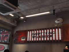 -平娃三宝烧烤·面食(南小街店)