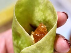 -便宜坊烤鸭店(贵园里店)
