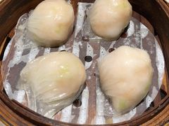 -又一间茶点轩(百汇广场店)