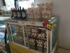 -意大利农场度假村