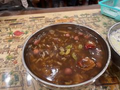 -白翔甜食店