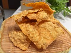 -犇鼎牛潮汕牛肉火锅(新辰里学清路店)