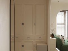 -蜗窝家|懒人整装(番禺店)