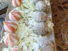 -小龙坎老火锅(北京三里屯店)