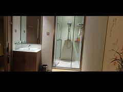 -益健·足疗汗蒸SPA(芙蓉广场店)