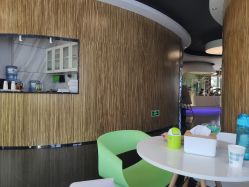 -比华利美容医院