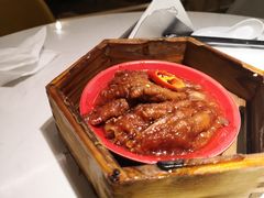 -避风塘·老港味餐厅(虹口龙之梦店)