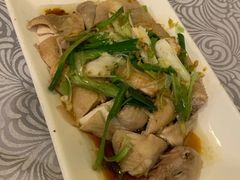 -粤·向群饭店(龙津东路总店)