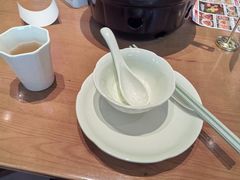 -四道菜·福建菜馆(莆田万达店)