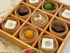 -江南雅厨·江南文化·苏州菜(李公堤店)
