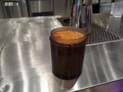 -Manner Coffee(壹方城店)