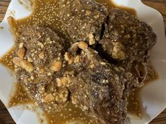 -老号尤兔头(幸福店)