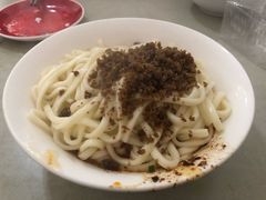 -老号牛王庙金宴面店(锦东路253号院店)