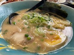 -和来日本料理(青年东路店)