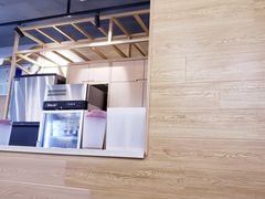 -卡旺卡(合肥蜀山万象汇店)