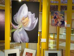 -茂业天地(华强北店)