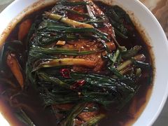 -徐府记羊肉馆
