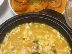 -映像威海·威海宴(威高广场店)