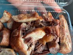 -陆稿荐观前街店